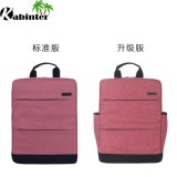 Nylon Backpack Bag Shoulder Bag Durable Backpack Laptop Layer Backpack