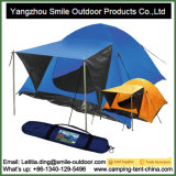 4 Person Customized Printing Wedding Travelling Tent