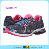 Blt Quick Women's Athletic Running Style Sport Shoes
