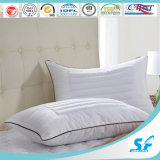 2015 Comfortable White Feather Fill Down Pillow