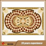 Foshan Carpet Tile with Cheap Price (BDJ601440B-2)