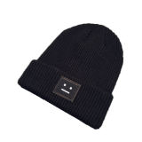 Winter Knitted Hat Beanie Cap