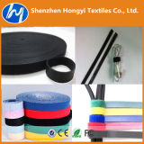 Customized Professional Multipurpose Back to Back Hook & Loop Cable Tie