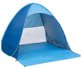Camping Outdoor Sports Dome Tent
