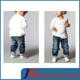Fashion Kids Boy Children Street Jeans Garment (JC8046)
