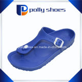 Wholesale China Soft Men Sandals Flip Flops
