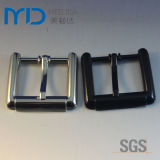 Fashion Metal Buckle for Belts Shoes