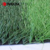 PP PE Artificial Grass Plastic Football Grass Carpet
