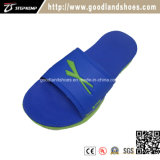 High Quality Hot Selling Casual Indoor Beach Slipper 20193-1