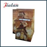 Printing Matte Lamination Customize Logo Cheap Lamination Paper Bag
