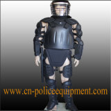 Body Protector Anti Riot Suit