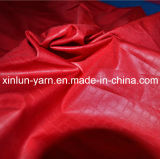 Wholesale Taffeta Nylon Fabric with High Strength Quality