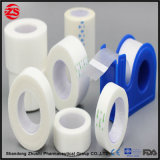 Medical Consumables Surgical Medical Adhesive Tape
