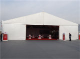 Large Outdoor Rooftop Party Tent Event Tent for Exhibition