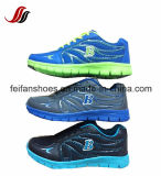 Good Quality Men's Casual Sport Shoes Outdoor Running Shoes