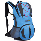 22L Riding Bag Outdoor Bags Sports Backpacks