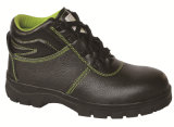Ufa032 Cheap 5-Dollar Safety Shoes Working Safety Shoes