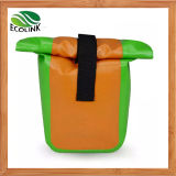 Waterproof Waist Bag/Sport Waist Bag/ Foldable Waist Bag