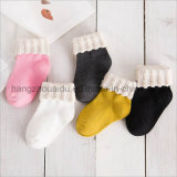 Popular Market for Cute Fashion babies Cotton Sock