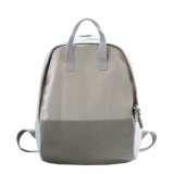 Campus Literature and Fresh Pure Color Backpack