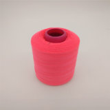 100% Polyester embroidery  Thread 120d