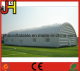 Giant White Inflatable Marquee Tent for Sale