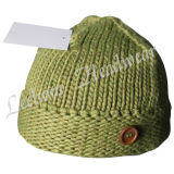 Fashion Beanie Promotional Knitted&Knitting Hats