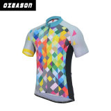 Custom Cycling Wear From Clothing
