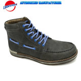 New Popular Men's Casual Shoes with Comfortable Fitting