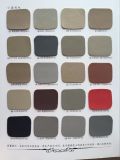 Stock Colors Microfiber Leather for Car Seat Covers