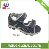 Casual Fashion Simple New Kids Boys Nonslip Sandals Good Price