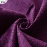 Hot Sale Dobby Fabric for Sofa (ftd31001)