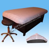 Disposable Exmination Sheets or Disposable Bed Sheet for Stretchers