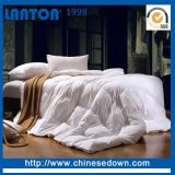 Factory Directly Provide High Quality Soft Waterproof Quilted Quilt