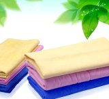 Wholesale Quick Dry Car Wash Cleaning Towel