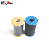 Over 9000 Designs Finest Quality Latex Rubber Thread