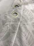 Good Price Polyester Fabric Curtain