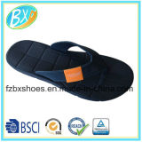 Men's Flip Flops Fashion Casual Beach Sandals Indoor & Outdoor Slippers