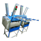 High Quality Automatic Winging Machine and Sewing Thread Winding Machine