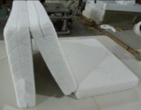 3 Folding Memory Foam Mattress for Save More Space for You