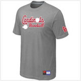 Custom Cotton/Polyester Printed T-Shirt for Men (M374)