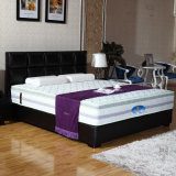 European Furniture - Soft Furniture - Sofabed - Bed— Latex Mattress