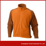 Custom Design Fashion Thick Fleece Jacket for Men and Women (J05)