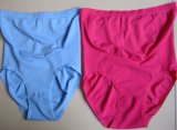 Seamless Pregnant Women Underwear