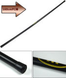 1.6m Extended Protection Stick, Riot Batons Self-Defense