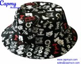 High Quality Hat Fashion Bucket Hat Outdoor Hat