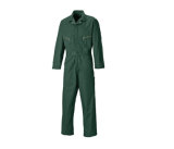 Army Green Fashion Good Quality Worker Workwear Coverall