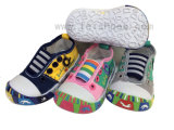 Sweet Heart Cute Fashion Baby Shoes Infant Shoe
