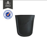 Military Police High Quality Groin Protector