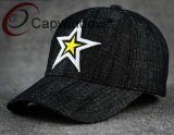 New Promotional Era Embroidered Fashion Leisure Sport Baseball Hat